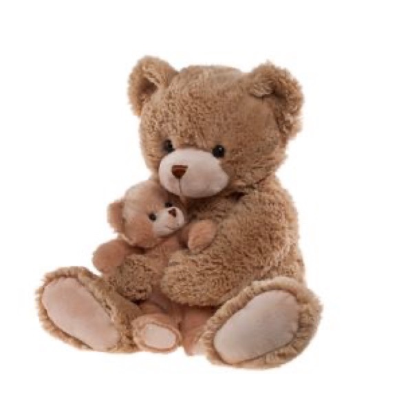 Meet your Posher, Abigail - Picture 1 of 1